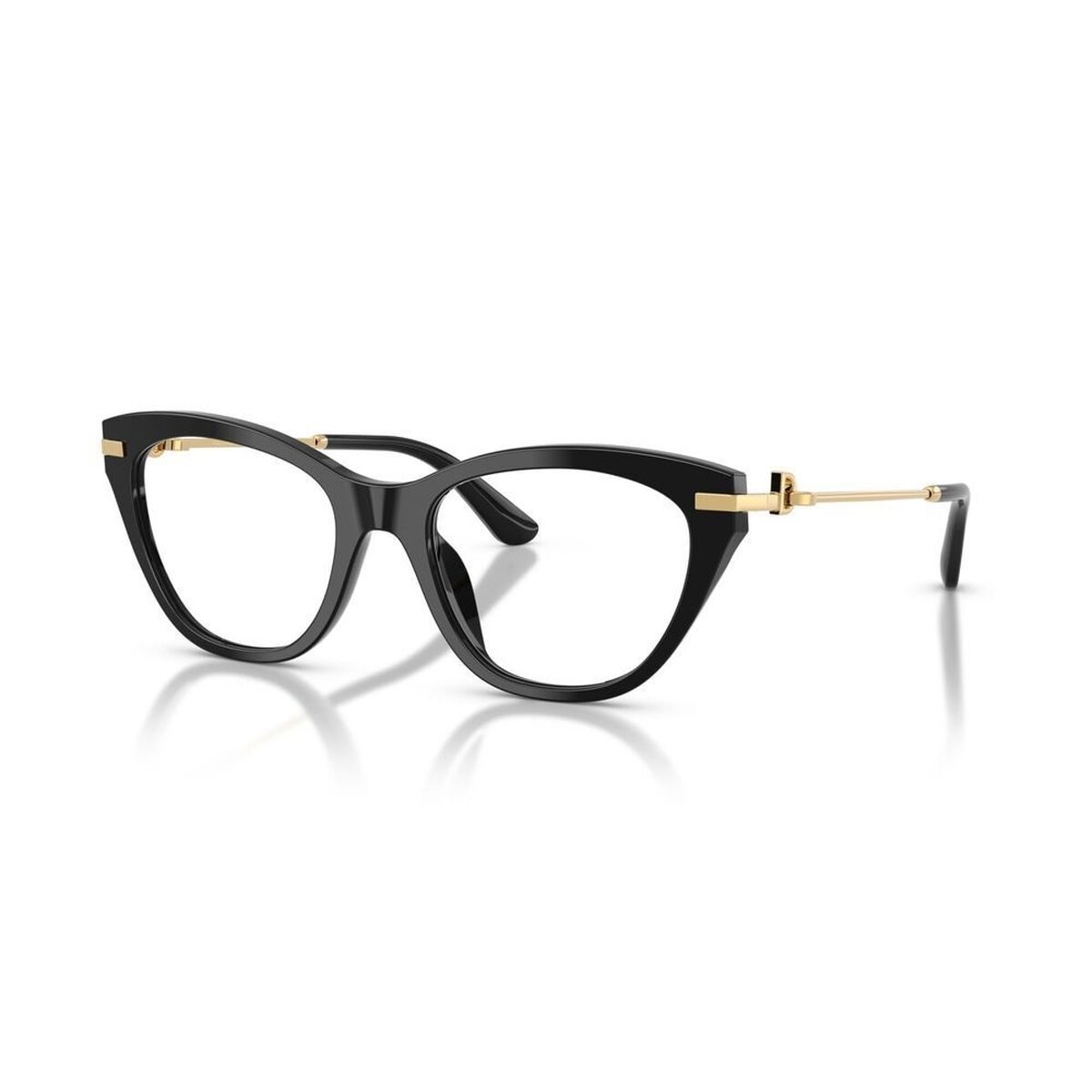 Ladies’ Spectacle frame Dolce & Gabbana DG 3428 Ladies’ Spectacle frame Dolce & Gabbana DG 3428