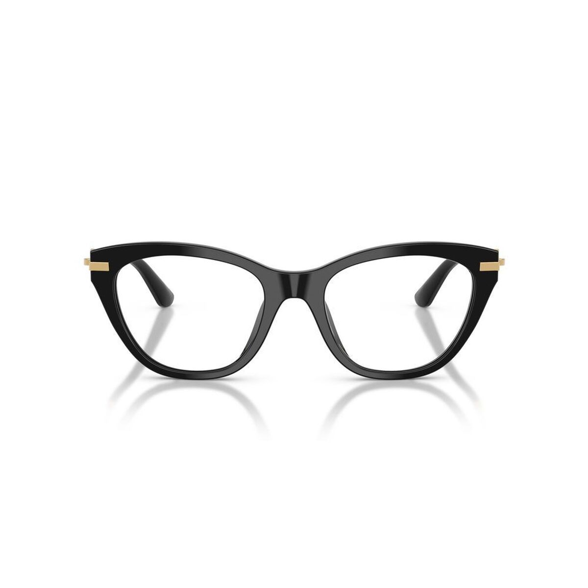 Ladies’ Spectacle frame Dolce & Gabbana DG 3428