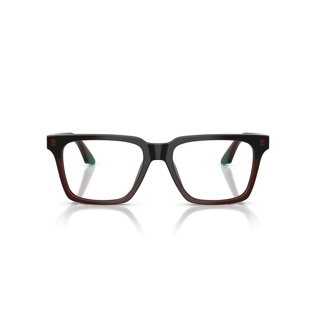 Men’ Spectacle frame Emporio Armani EA 3272U