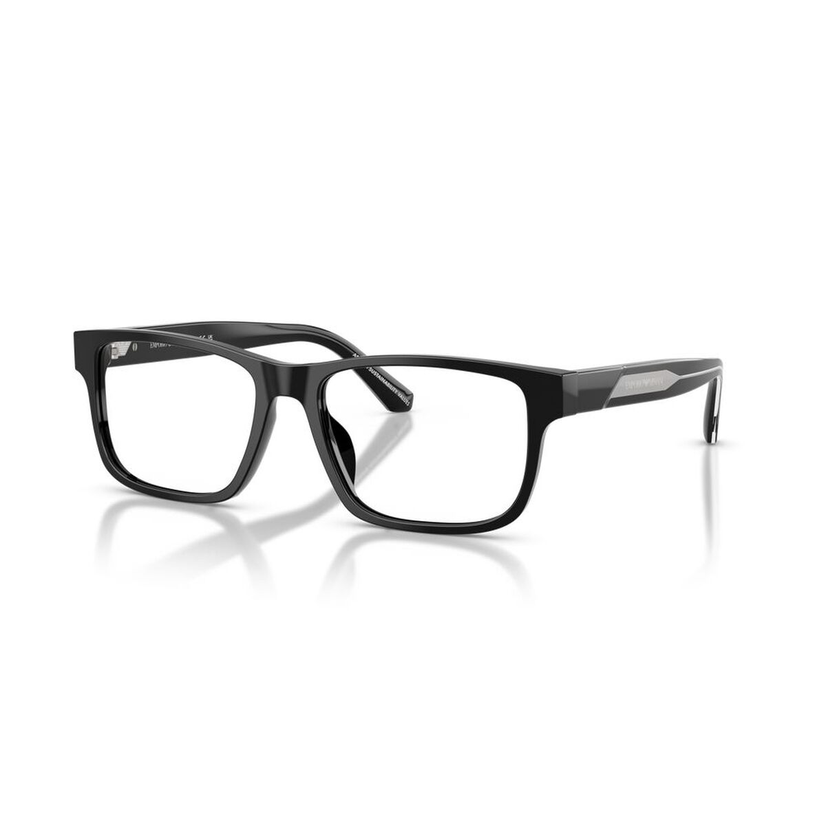 Men’ Spectacle frame Emporio Armani EA 3265U Men’ Spectacle frame Emporio Armani EA 3265U