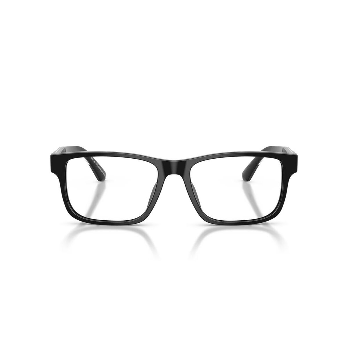 Men’ Spectacle frame Emporio Armani EA 3265U