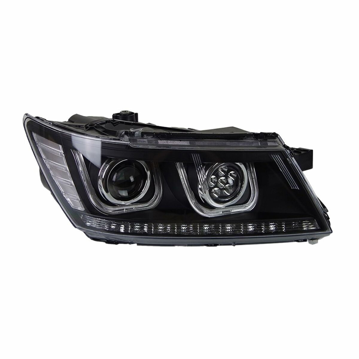 Ladies’ Spectacle frame Dolce & Gabbana DG 3425