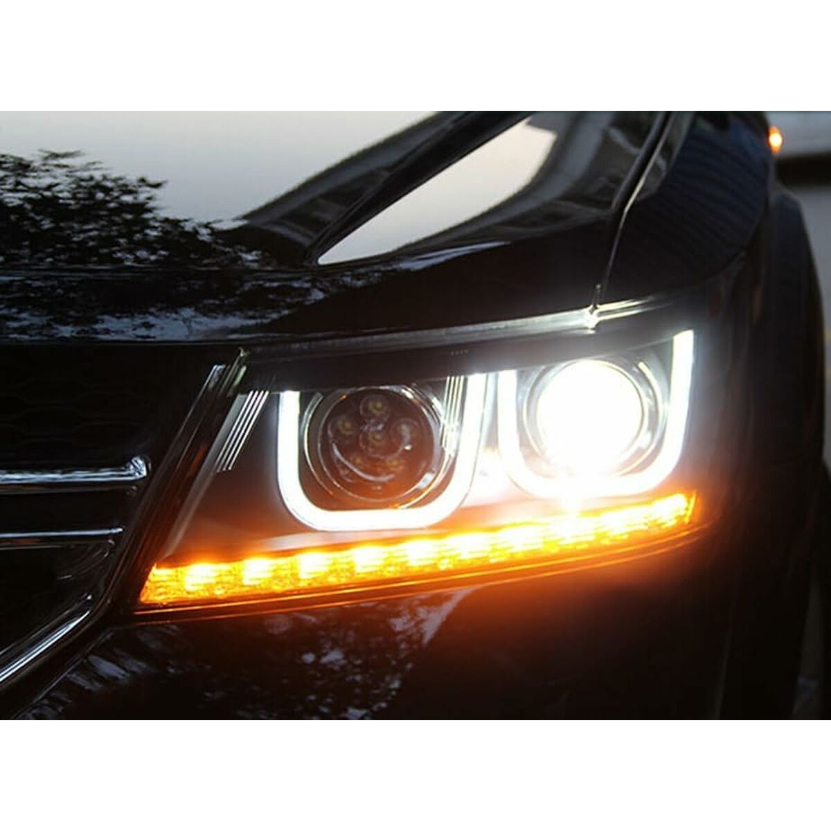 Ladies’ Spectacle frame Dolce & Gabbana DG 3425