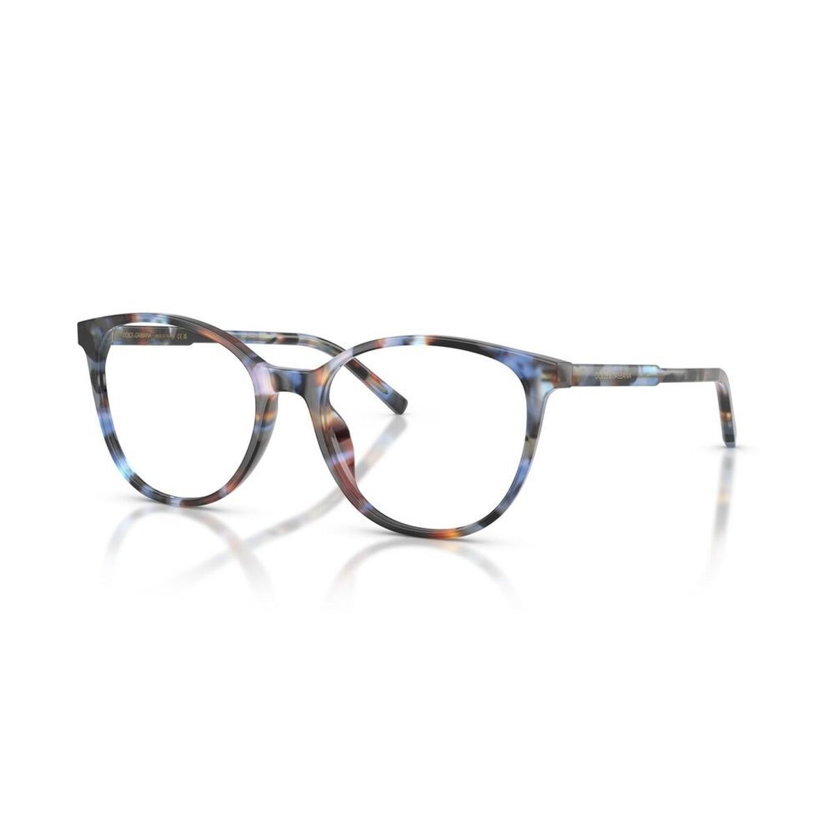 Ladies’ Spectacle frame Dolce & Gabbana DG 3425