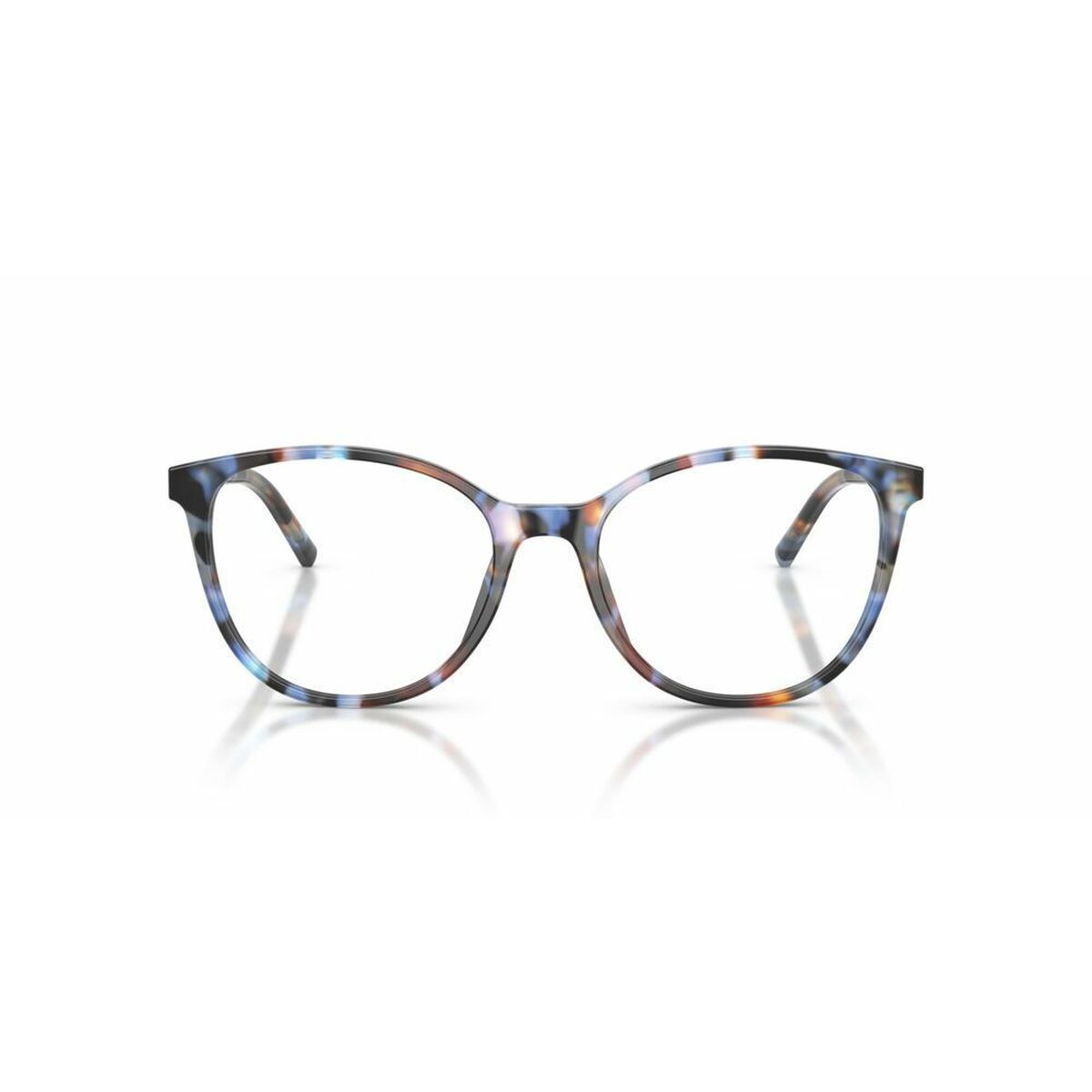 Ladies’ Spectacle frame Dolce & Gabbana DG 3425