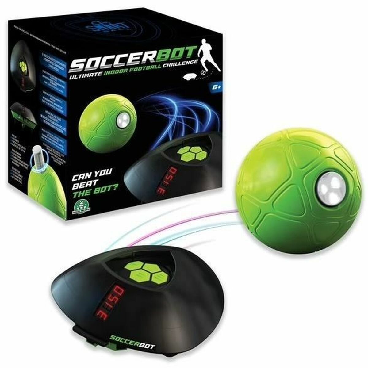 Ball Giochi Preziosi Ball Giochi Preziosi