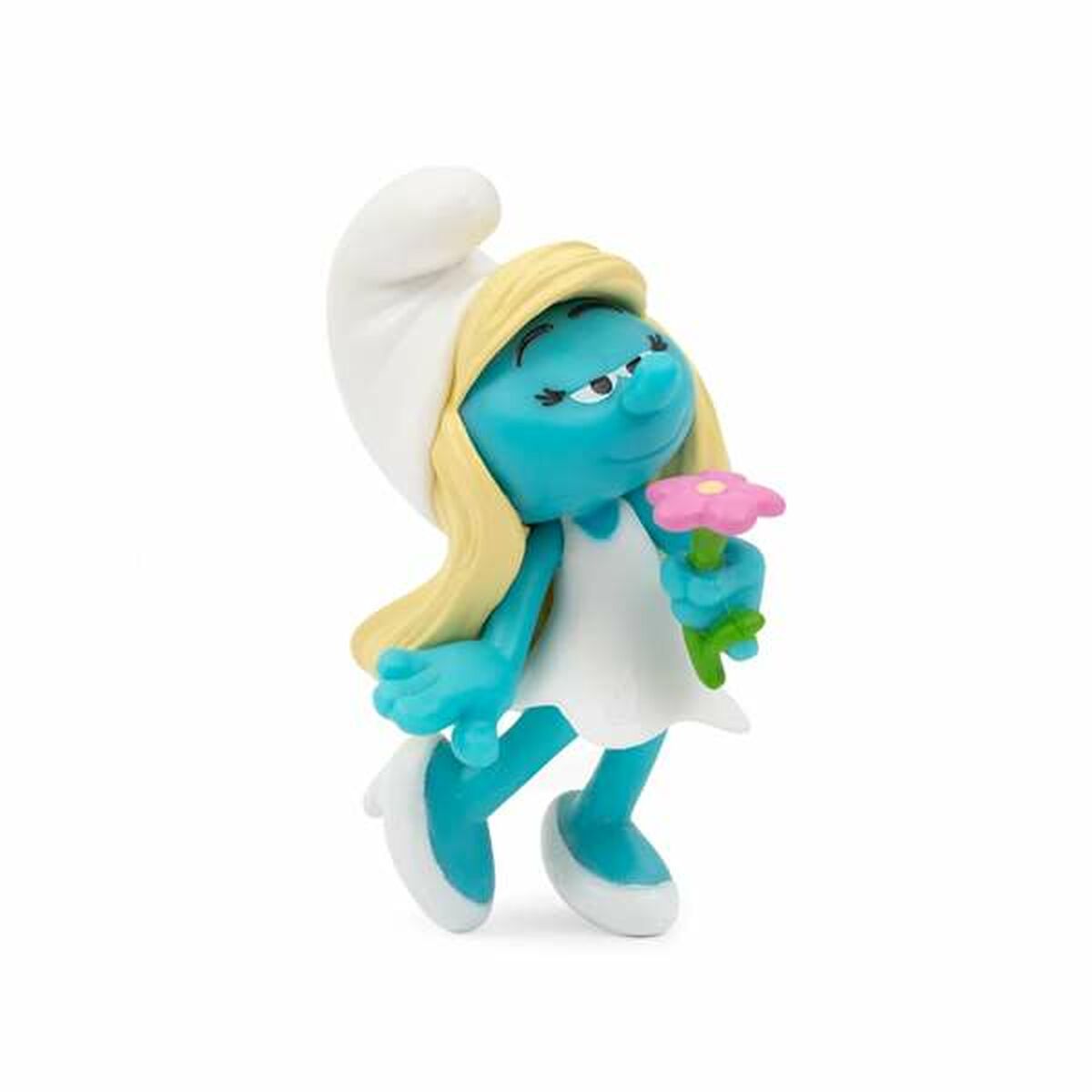 Baby doll Famosa 7,5 cm Baby doll Famosa 7,5 cm