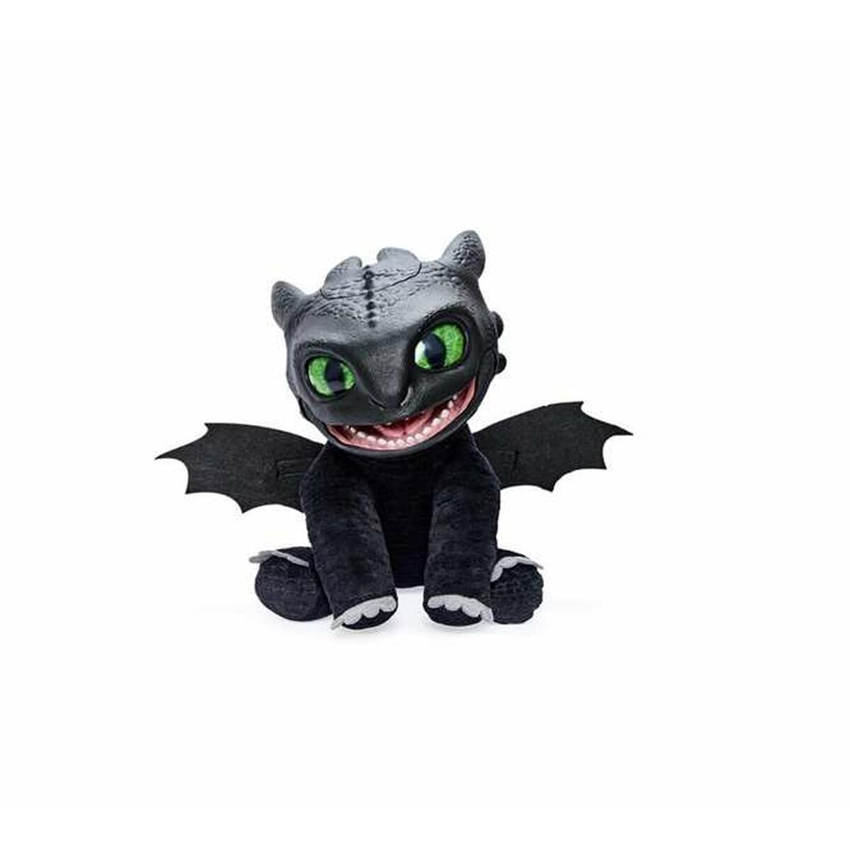 Interactive Pet Famosa Interactive Pet Famosa