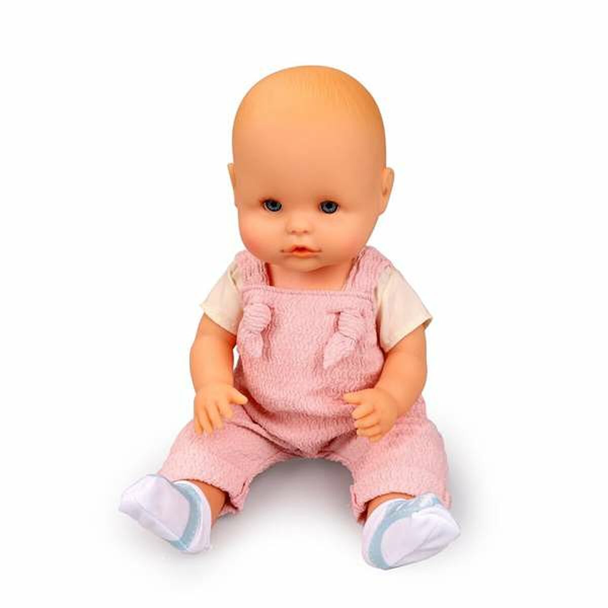 Doll’s clothes Nenuco