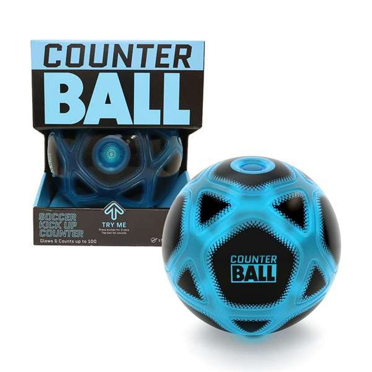 Ball Famosa Ball Famosa