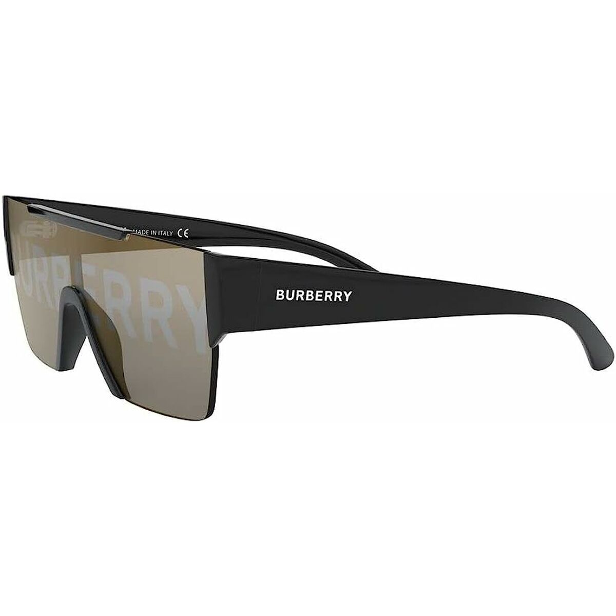 Men’s Sunglasses Burberry BE 4291