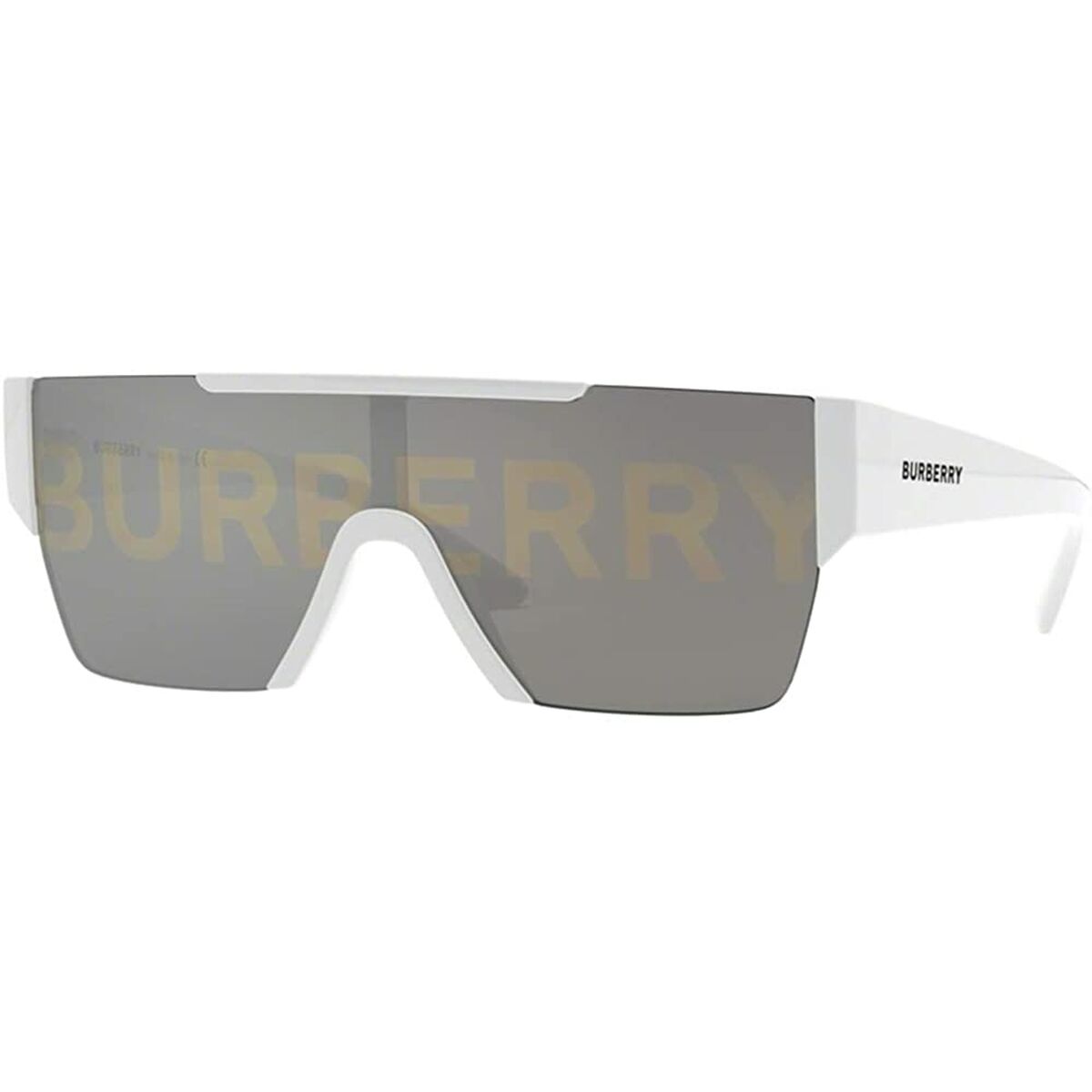 Men’s Sunglasses Burberry BE 4291