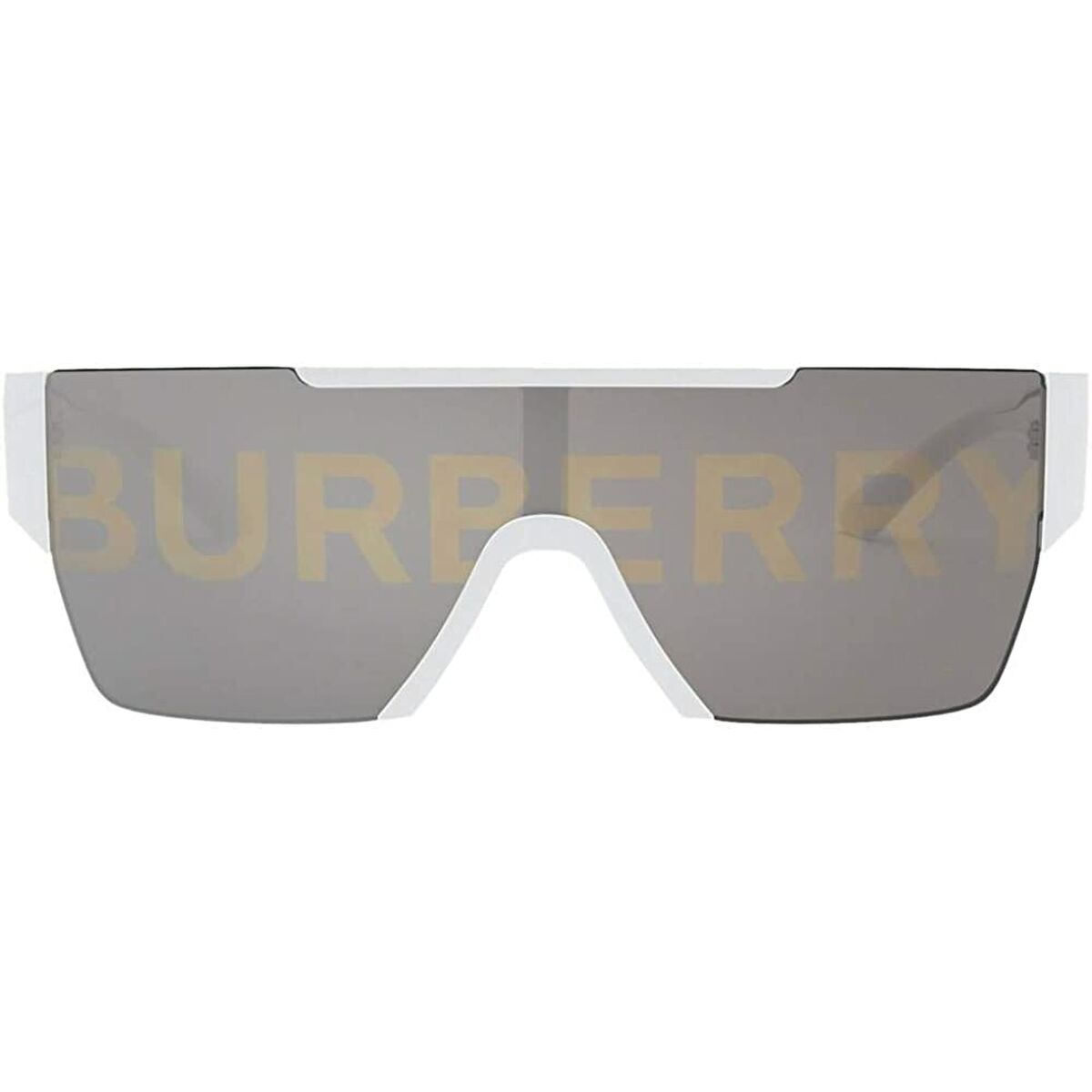 Men’s Sunglasses Burberry BE 4291
