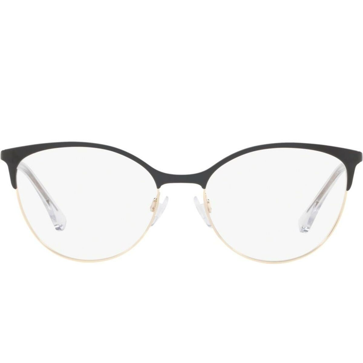 Ladies’ Spectacle frame Emporio Armani EA 1087