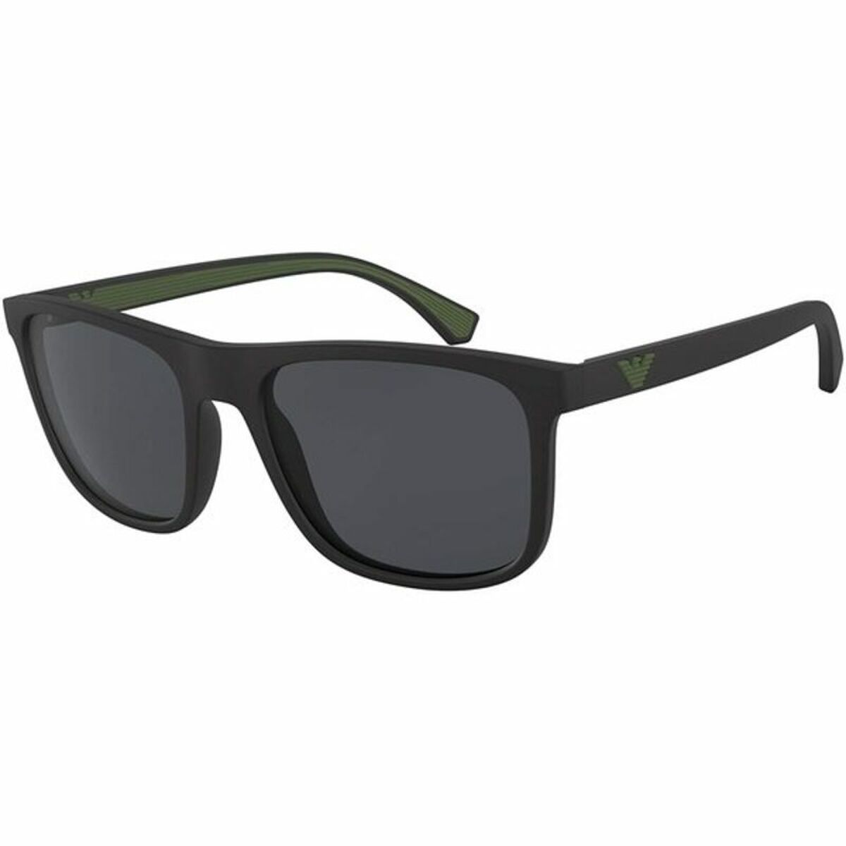 Men’s Sunglasses Emporio Armani EA 4129