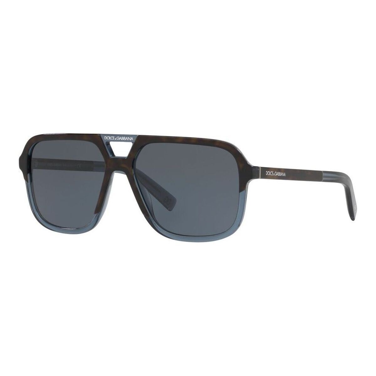 Men’ Spectacle frame Dolce & Gabbana ANGEL DG 4354