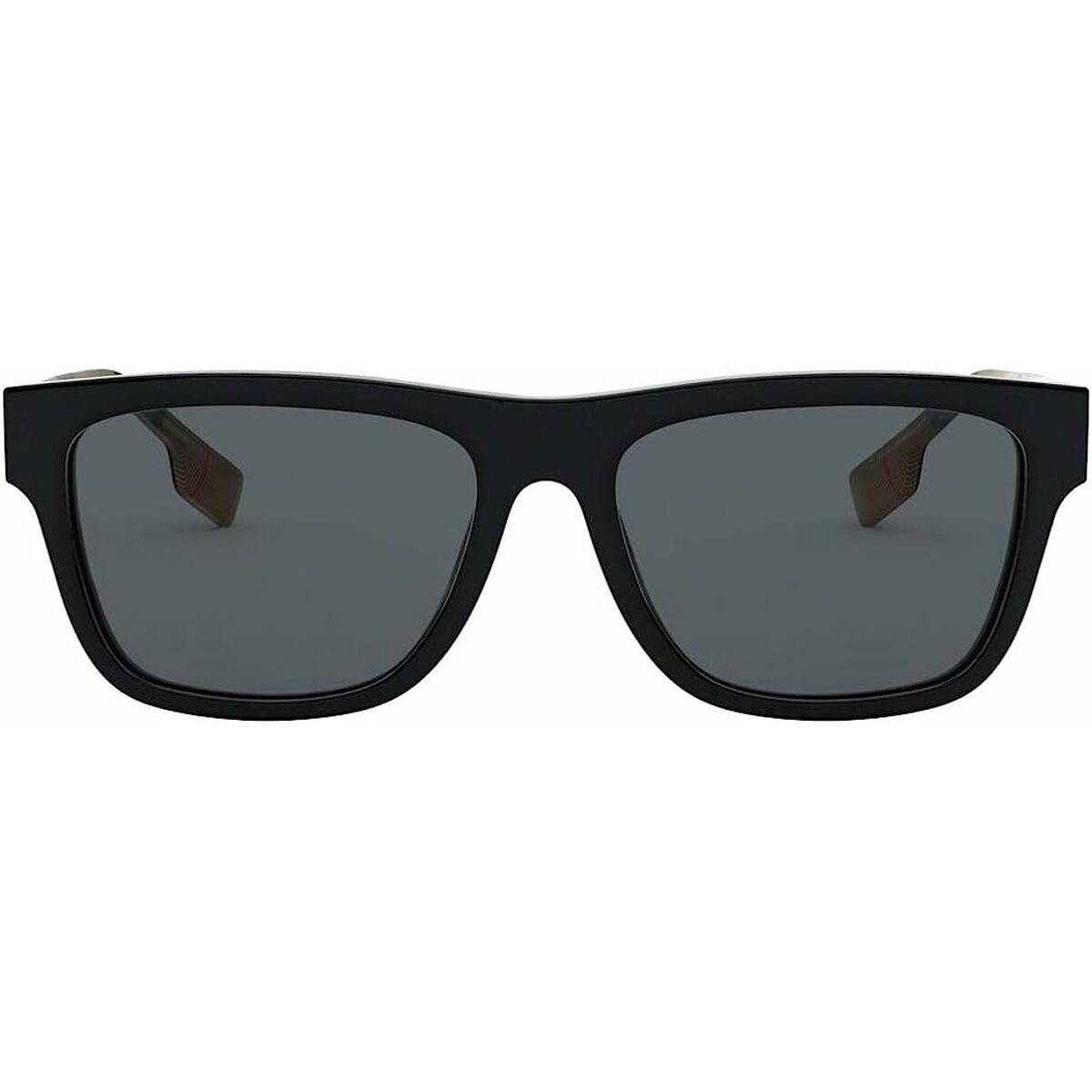 Ladies’ Sunglasses Burberry B LOGO BE 4293
