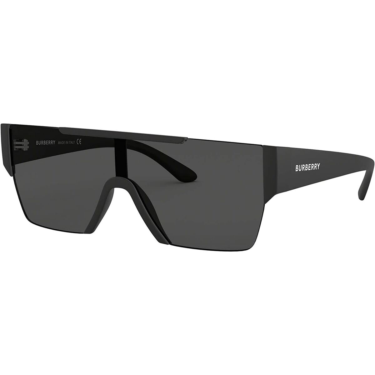 Men’s Sunglasses Burberry BE 4291