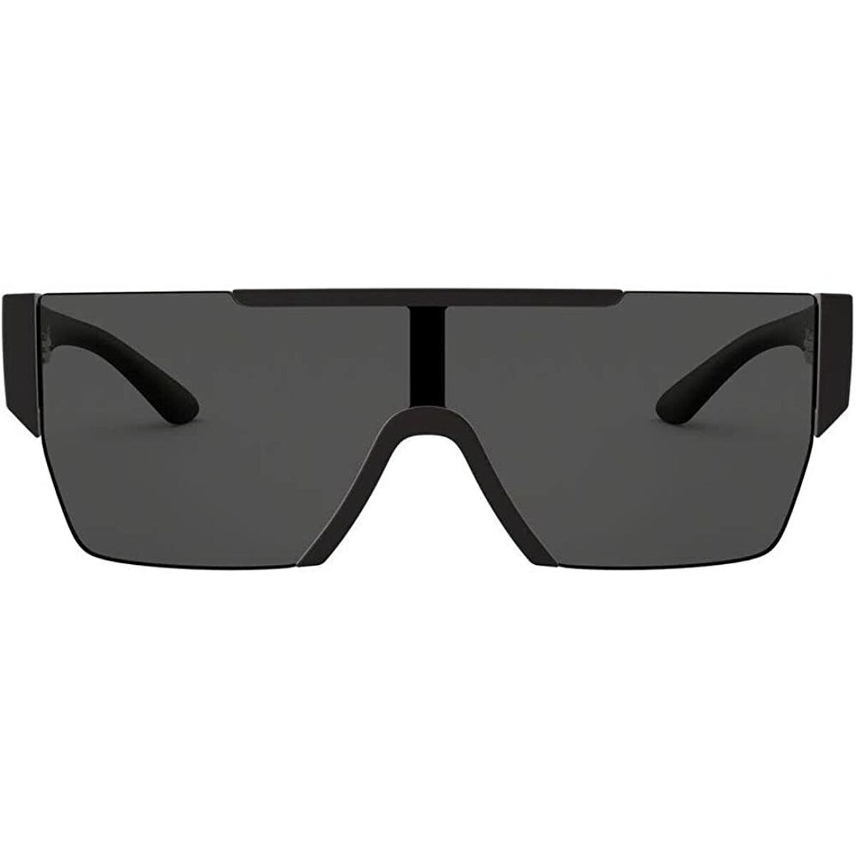 Men’s Sunglasses Burberry BE 4291