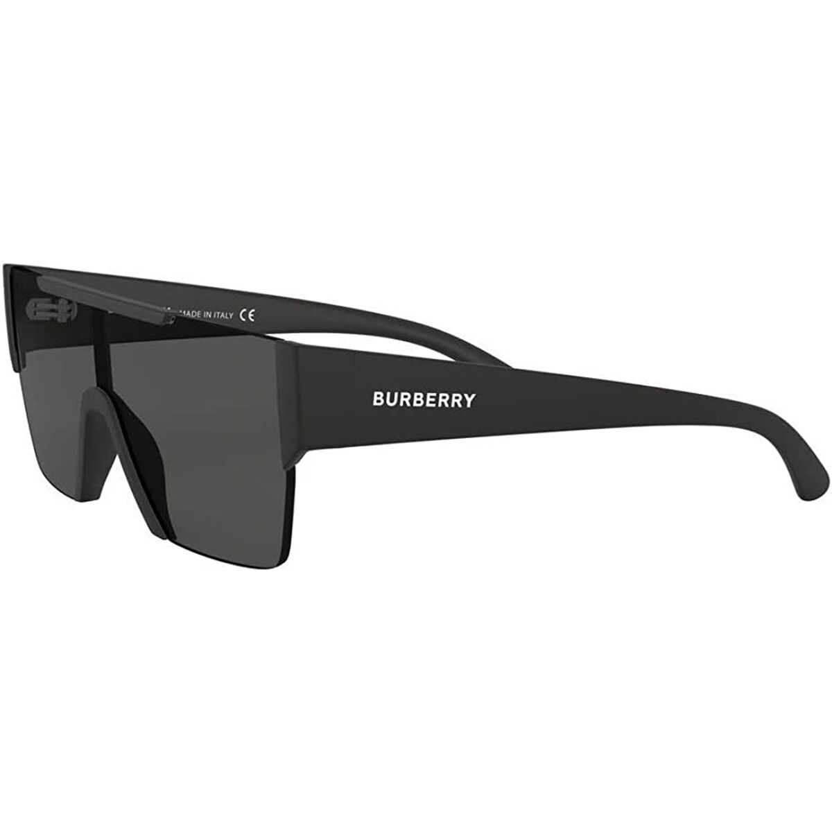 Men’s Sunglasses Burberry BE 4291