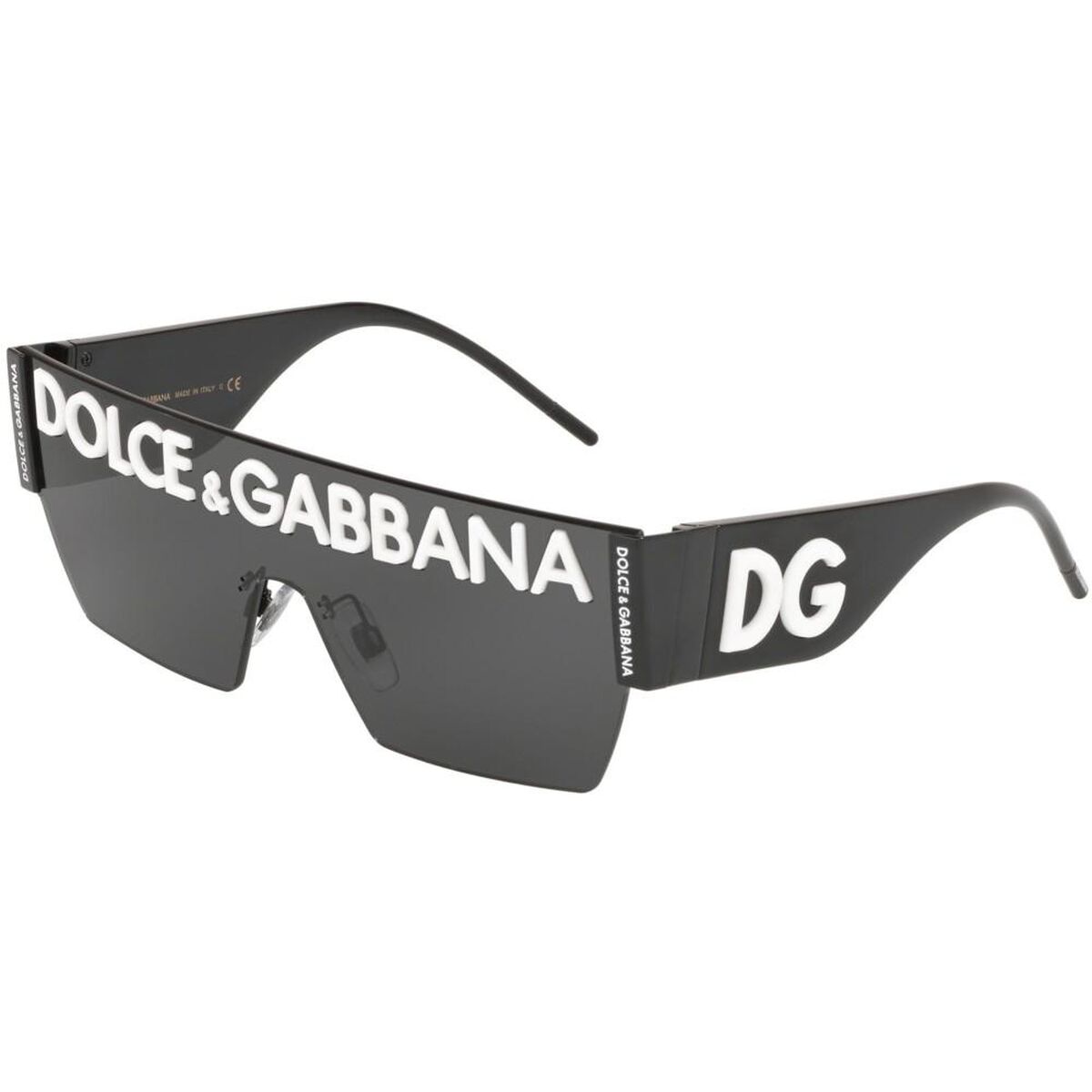 Ladies’ Sunglasses Dolce & Gabbana LOGO DG 2233
