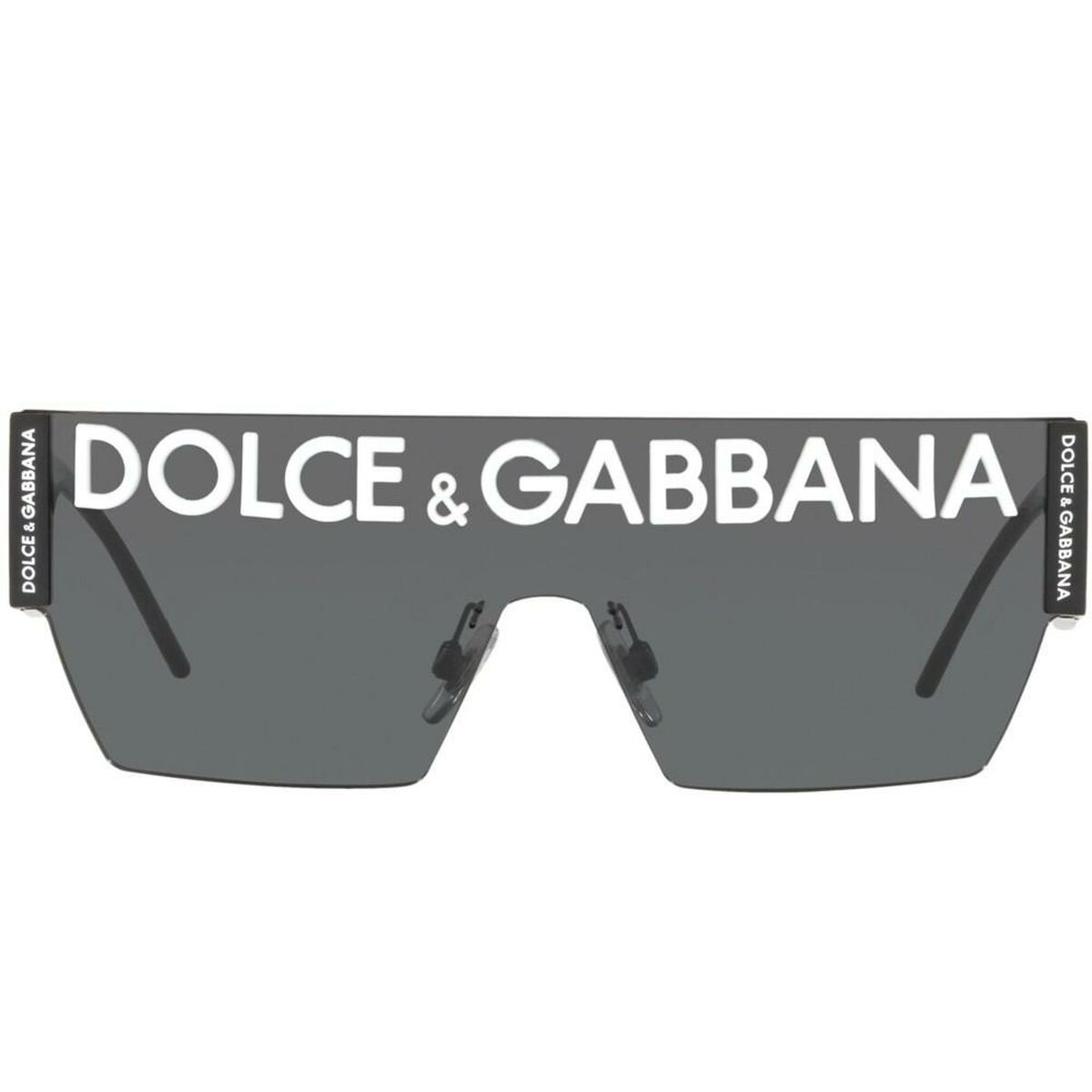 Ladies’ Sunglasses Dolce & Gabbana LOGO DG 2233