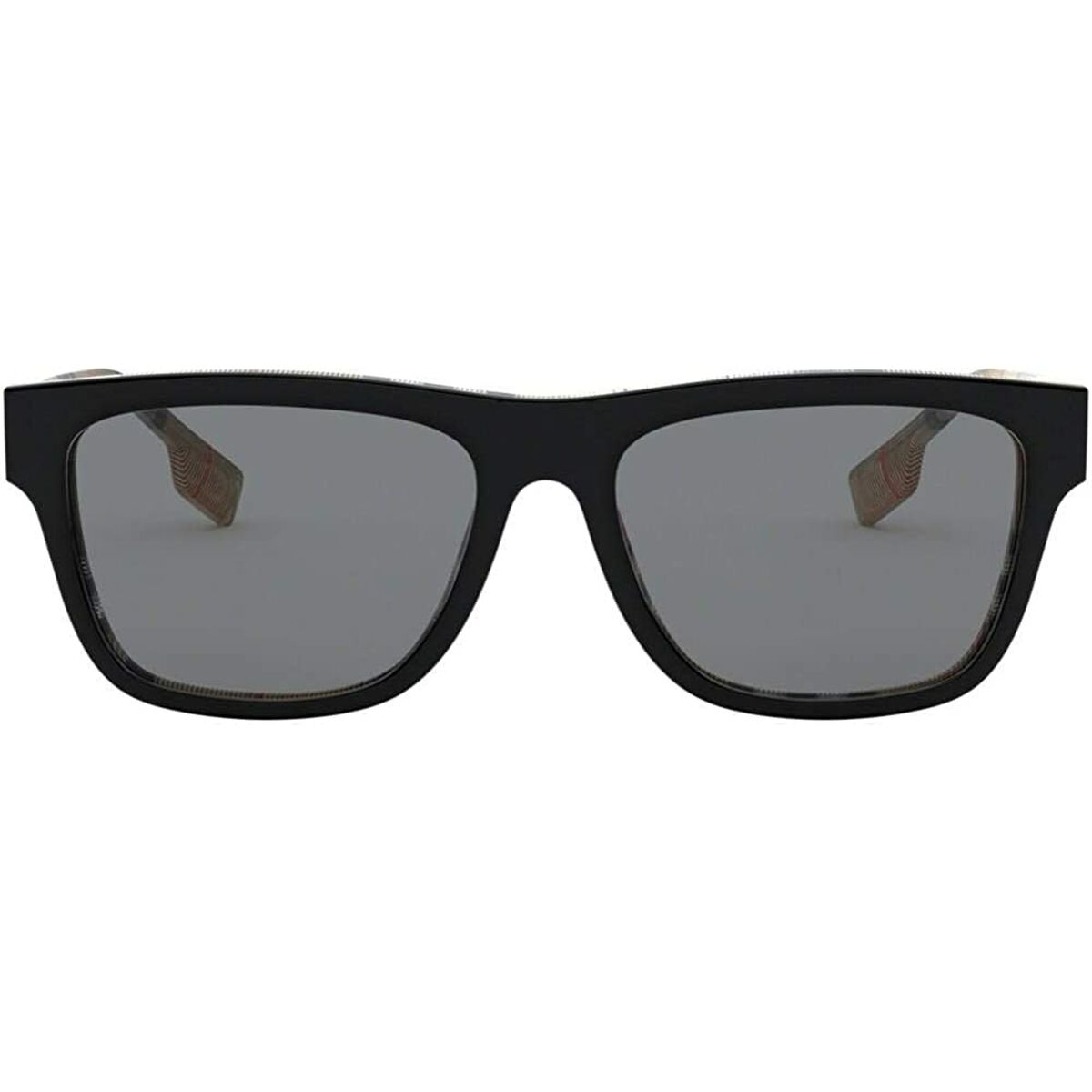 Men’s Sunglasses Burberry B LOGO BE 4293