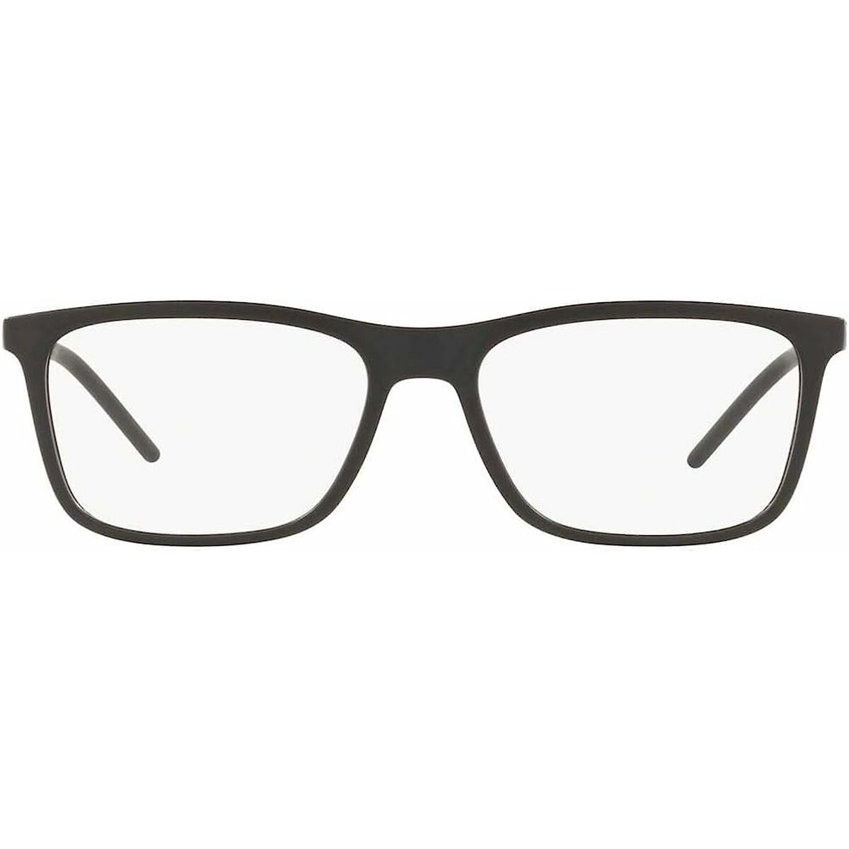 Men’ Spectacle frame Dolce & Gabbana LOGO DG 5044