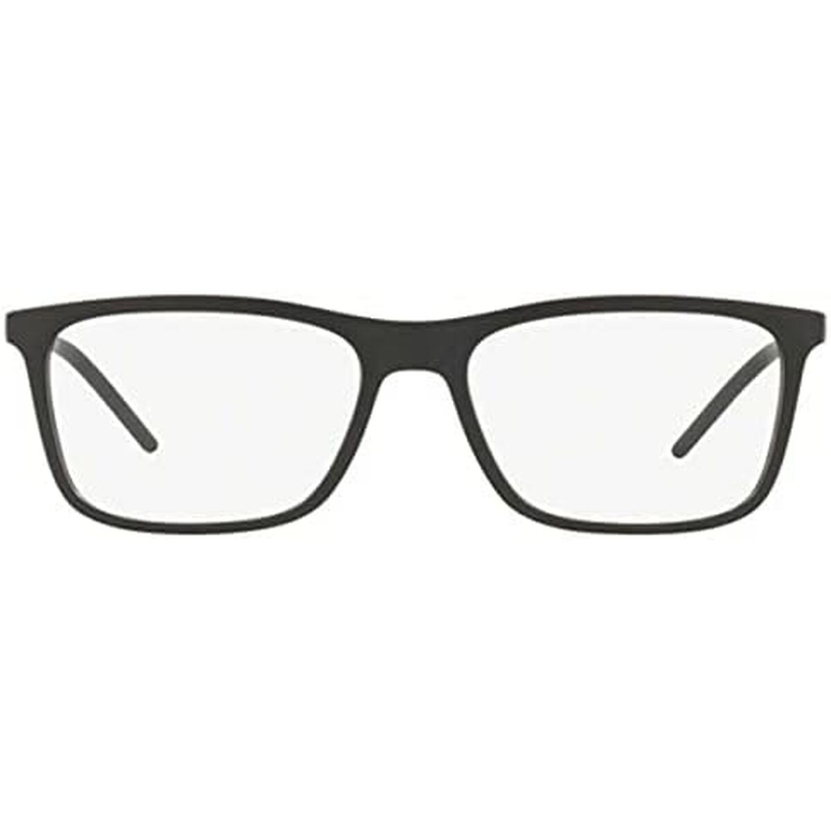 Men’ Spectacle frame Dolce & Gabbana LOGO DG 5044