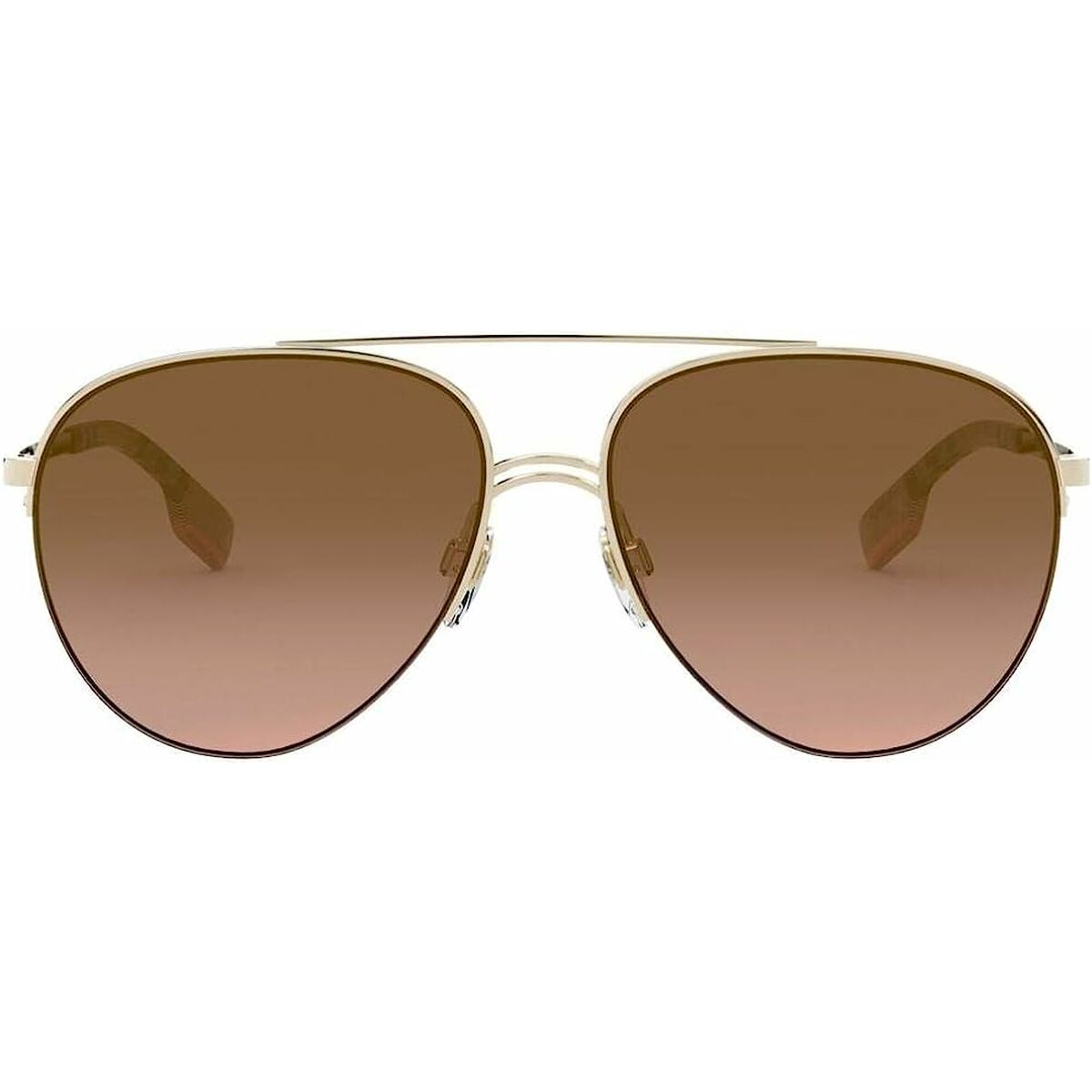 Ladies’ Sunglasses Burberry FERRY BE 3113
