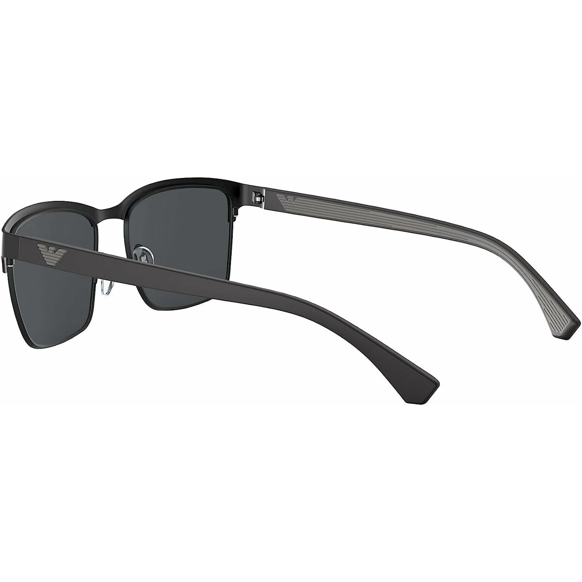 Men’s Sunglasses Emporio Armani EA 2087