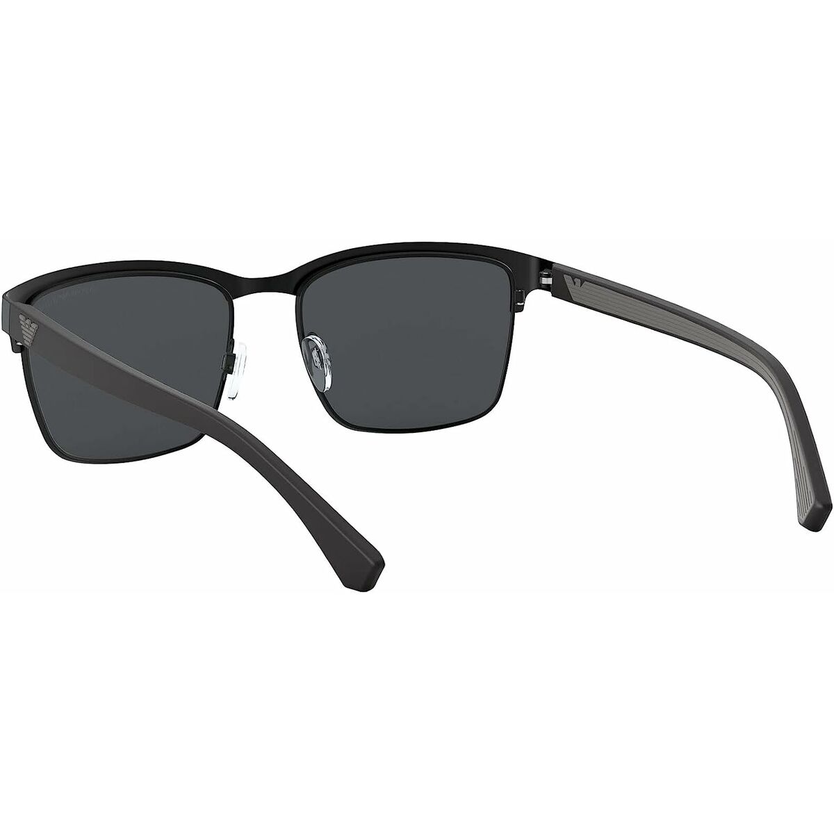 Men’s Sunglasses Emporio Armani EA 2087
