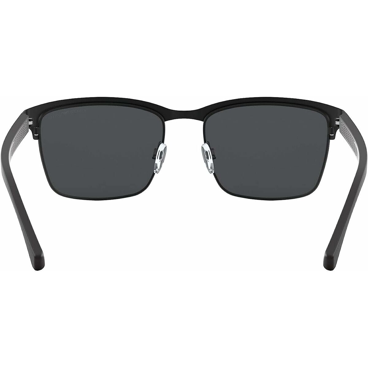 Men’s Sunglasses Emporio Armani EA 2087