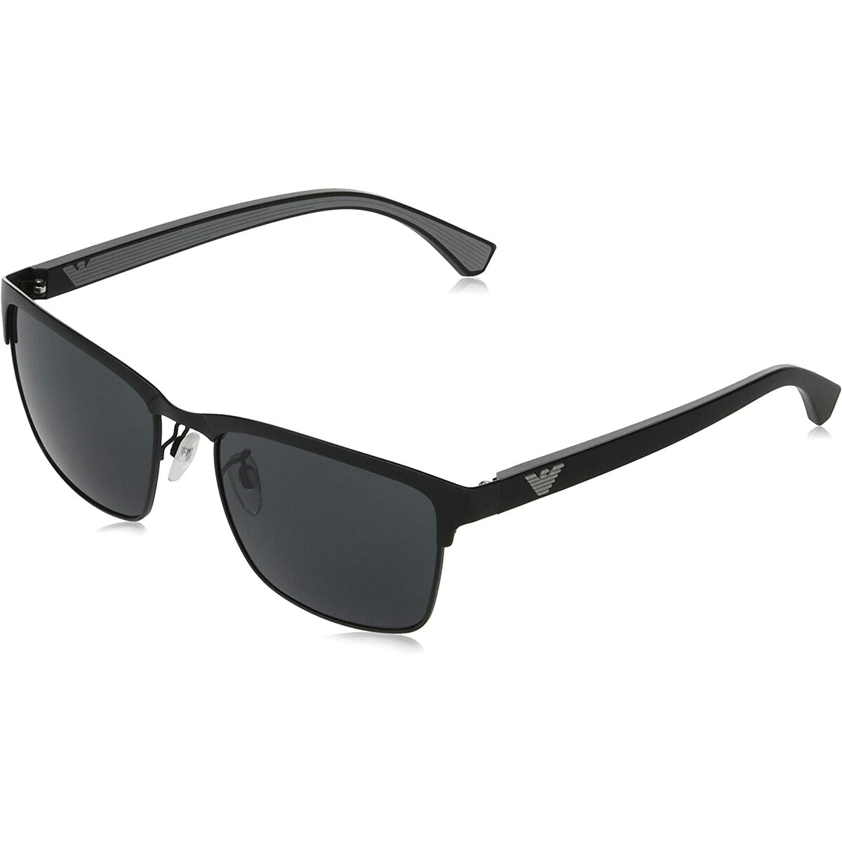 Men’s Sunglasses Emporio Armani EA 2087