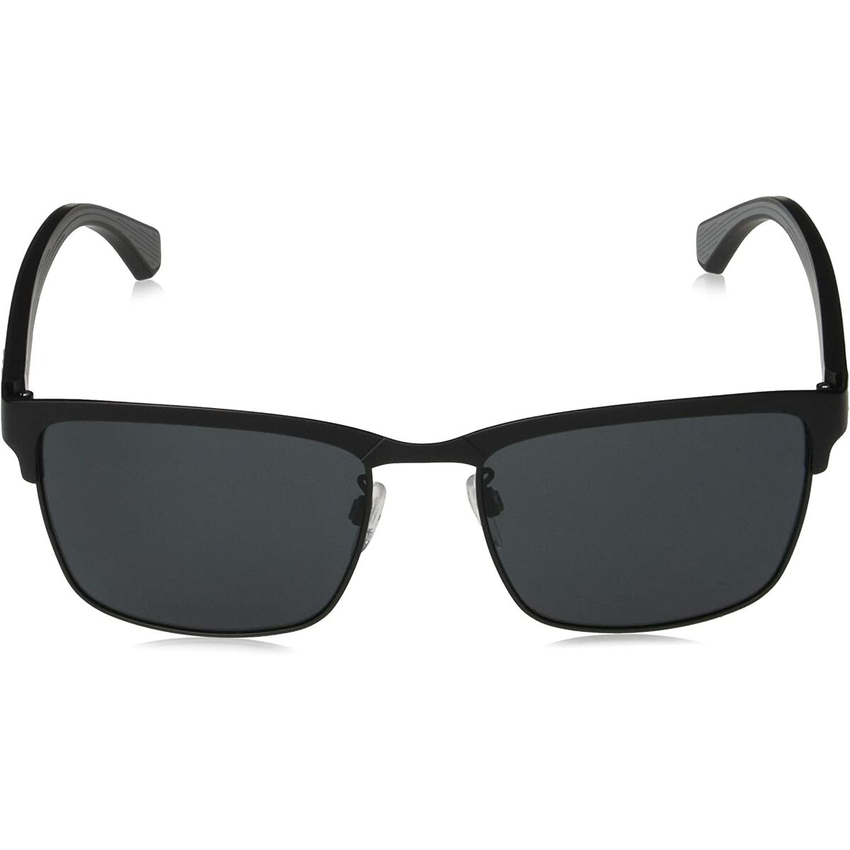 Men’s Sunglasses Emporio Armani EA 2087