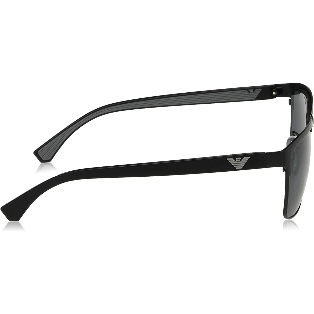 Men’s Sunglasses Emporio Armani EA 2087