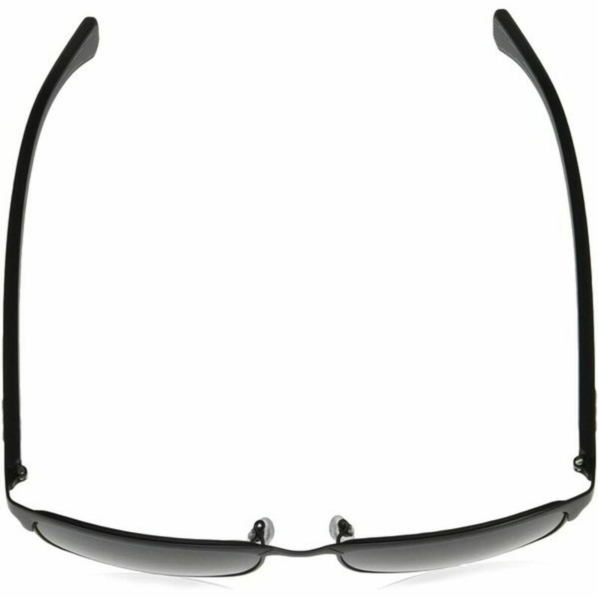 Men’s Sunglasses Emporio Armani EA 2087