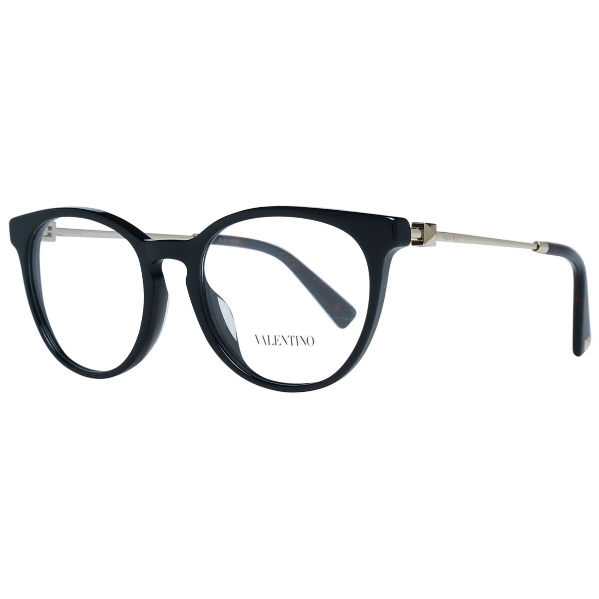 Ladies’ Spectacle frame Valentino 0VA3046A 525001