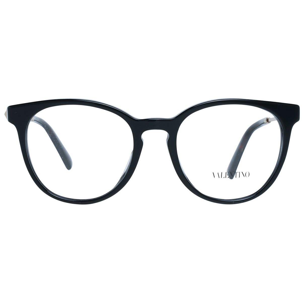 Ladies’ Spectacle frame Valentino 0VA3046A 525001