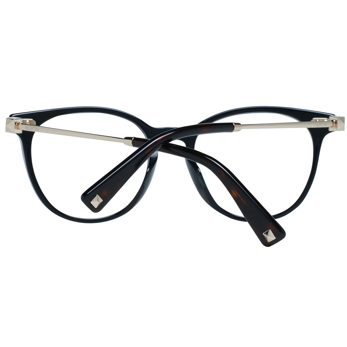 Ladies’ Spectacle frame Valentino 0VA3046A 525001