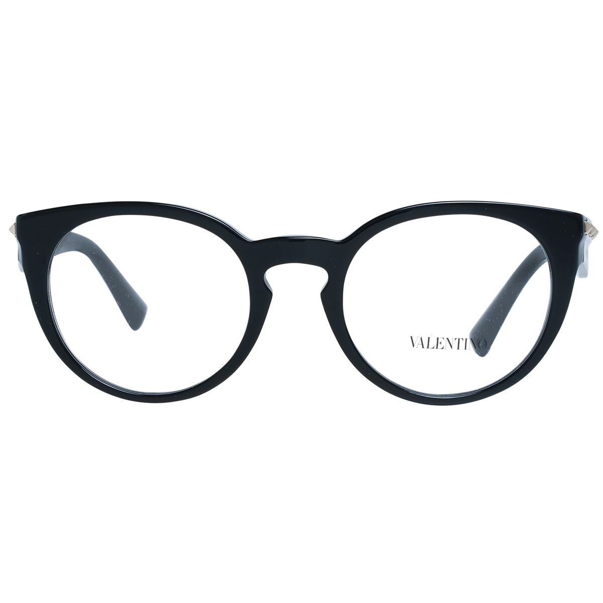 Ladies’ Spectacle frame Valentino 0VA3047 495001