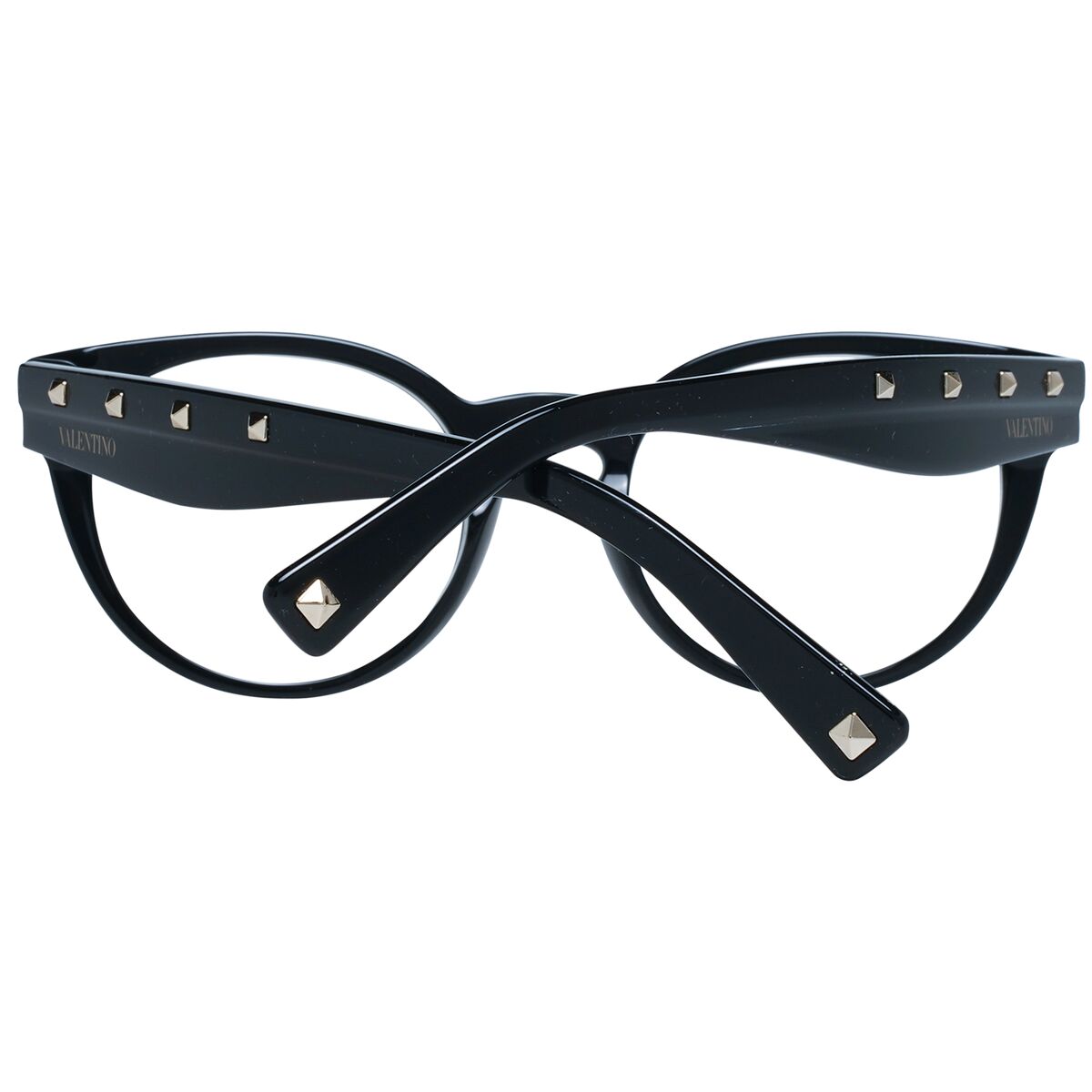 Ladies’ Spectacle frame Valentino 0VA3047 495001