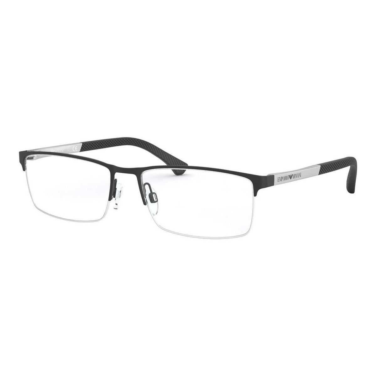 Men’ Spectacle frame Emporio Armani EA 1041