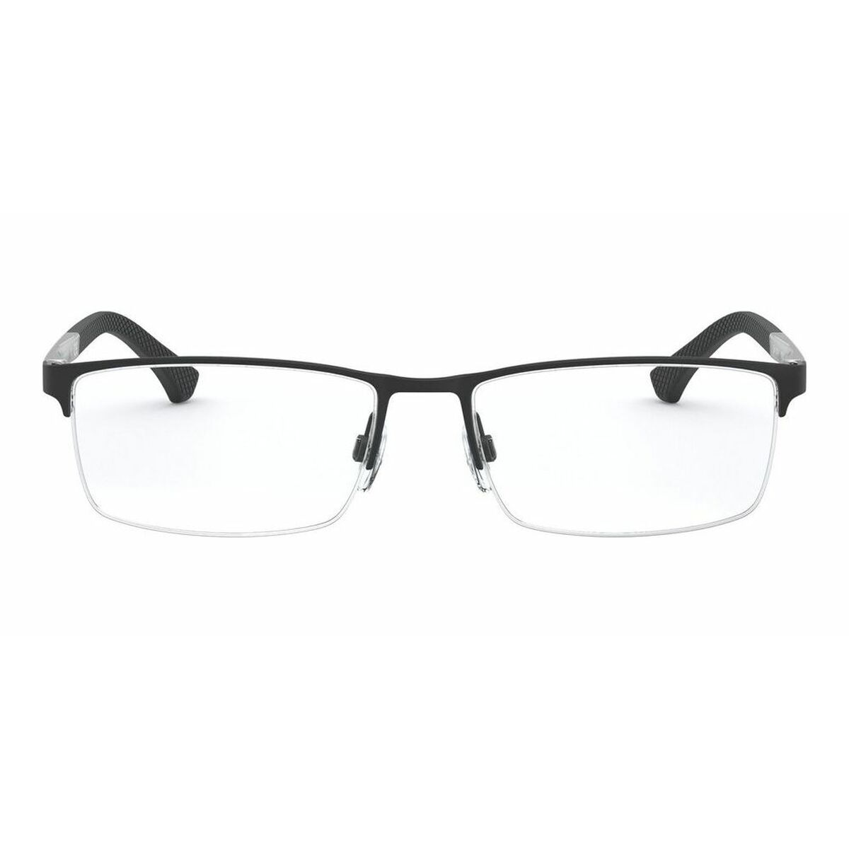Men’ Spectacle frame Emporio Armani EA 1041