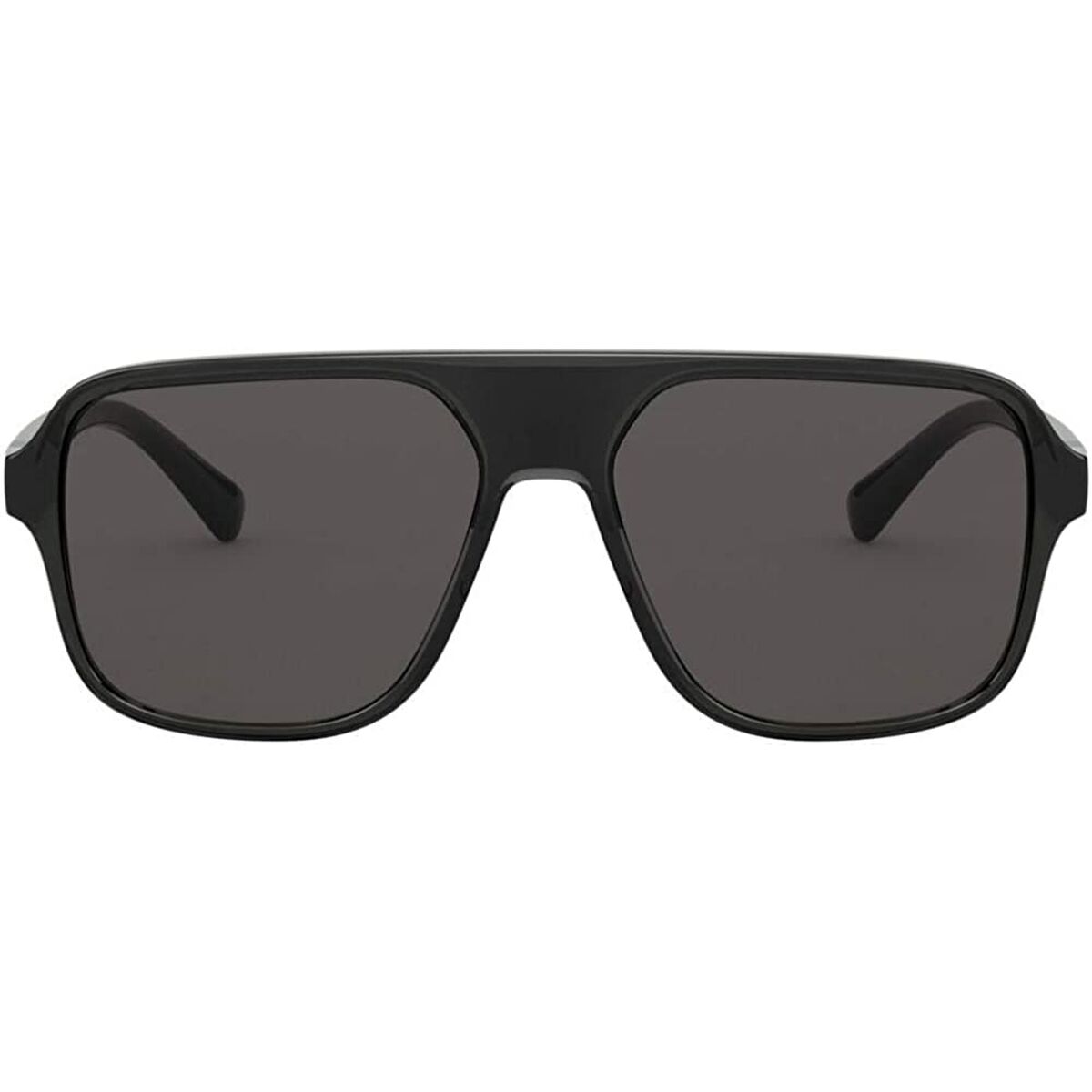 Men’s Sunglasses Dolce & Gabbana STEP INJECTION DG 6134