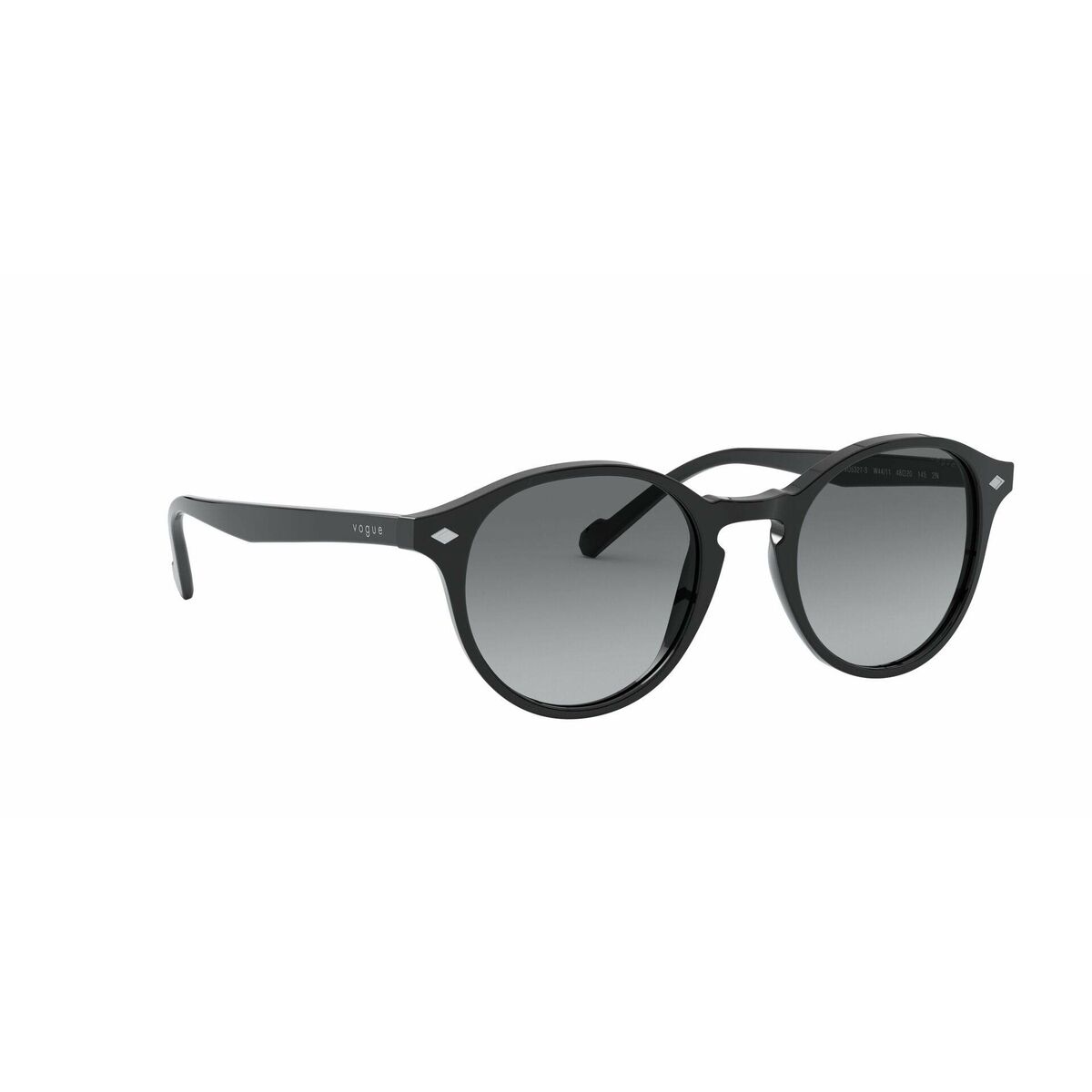Men’s Sunglasses Vogue VO 5327S