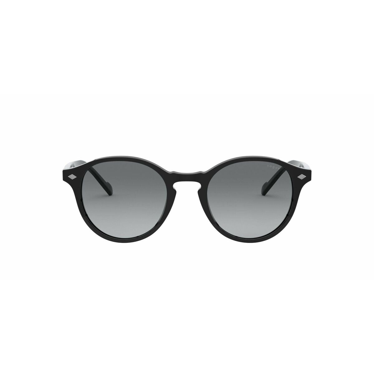 Men’s Sunglasses Vogue VO 5327S
