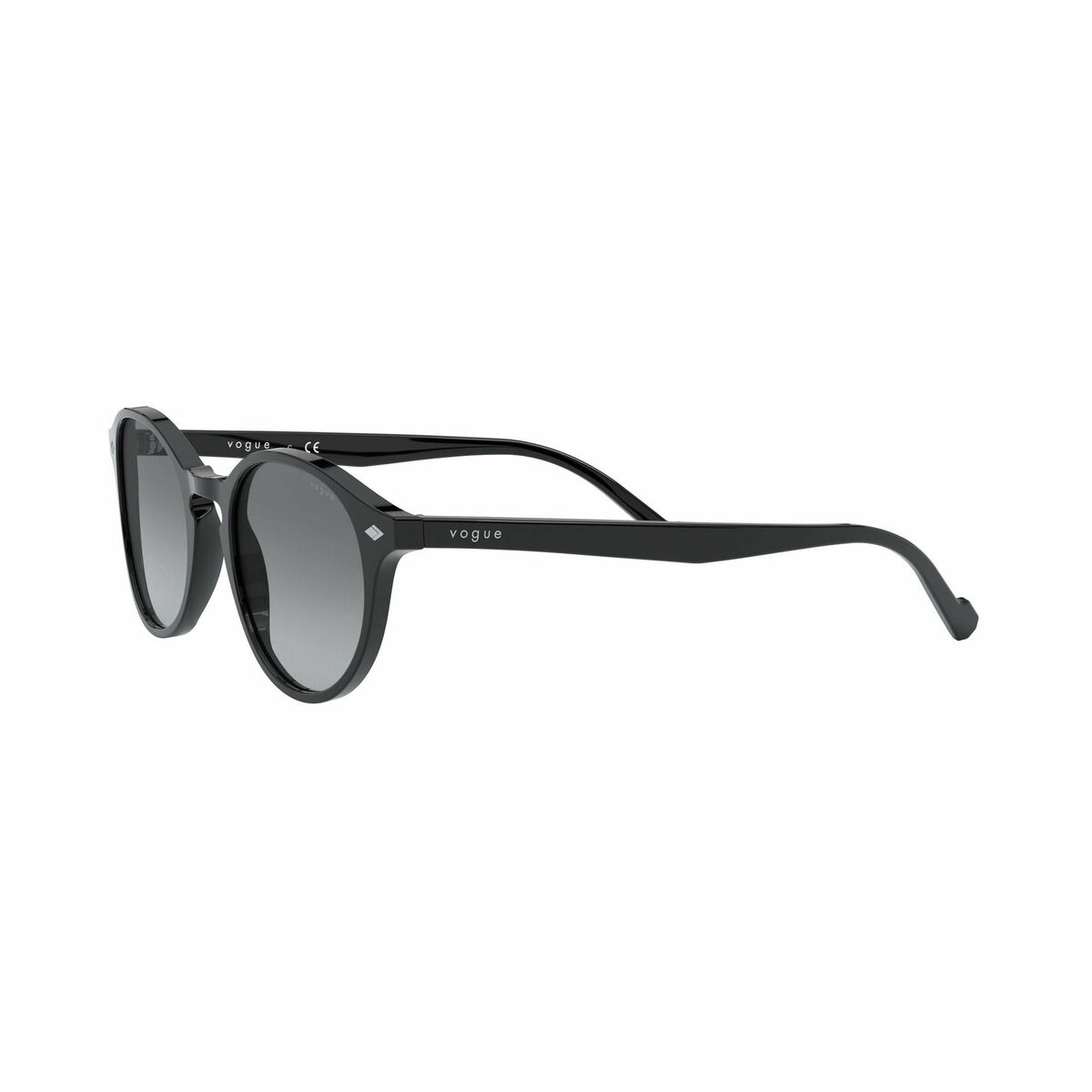 Men’s Sunglasses Vogue VO 5327S