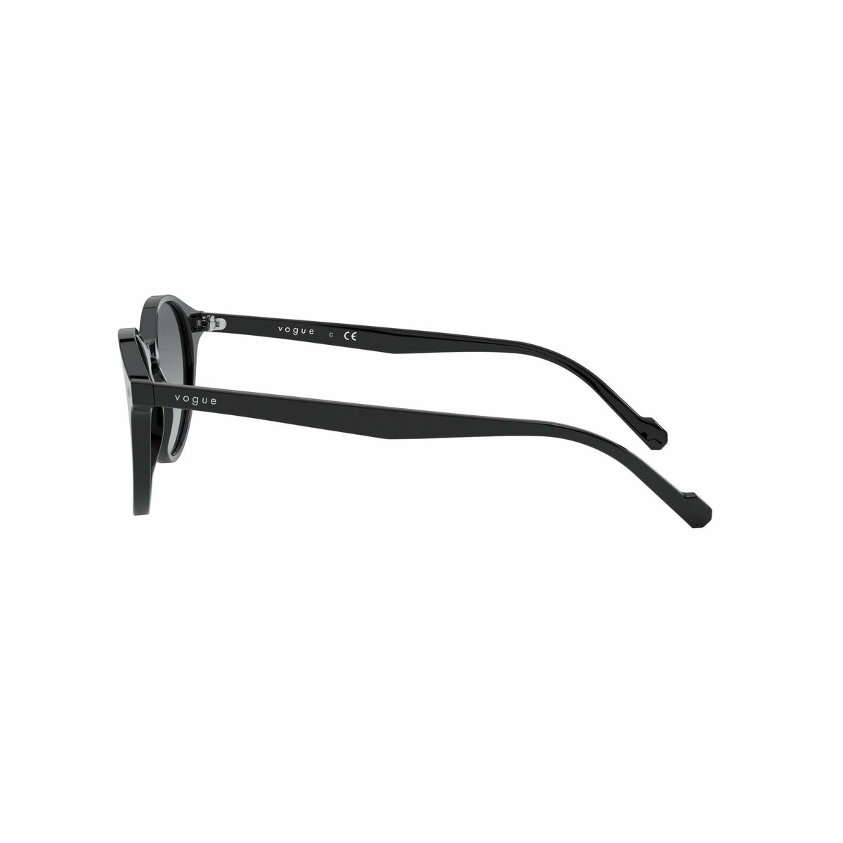 Men’s Sunglasses Vogue VO 5327S