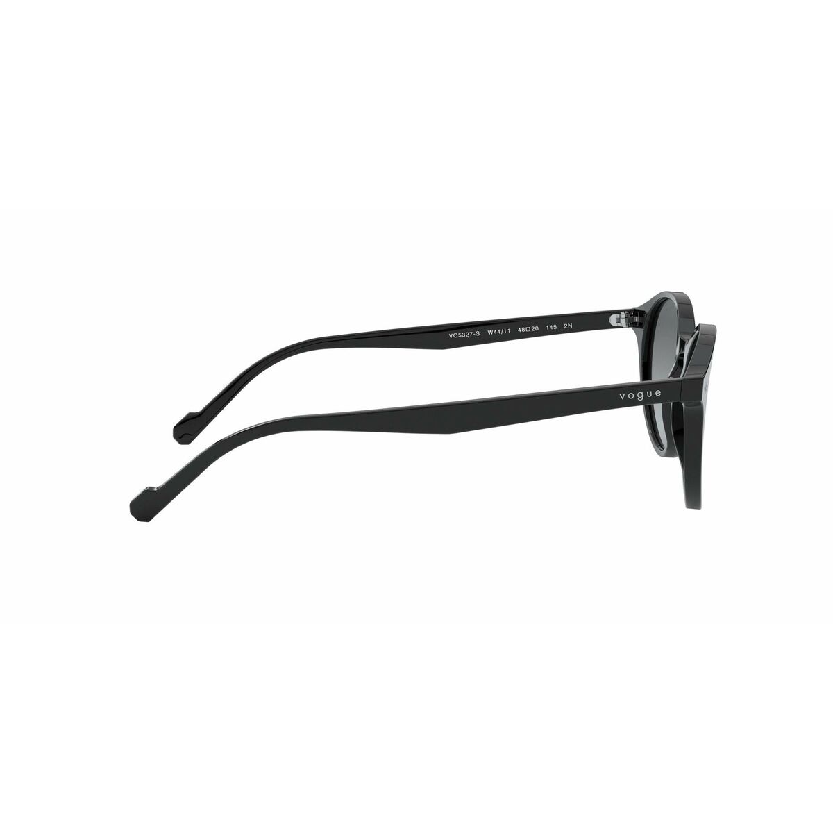 Men’s Sunglasses Vogue VO 5327S